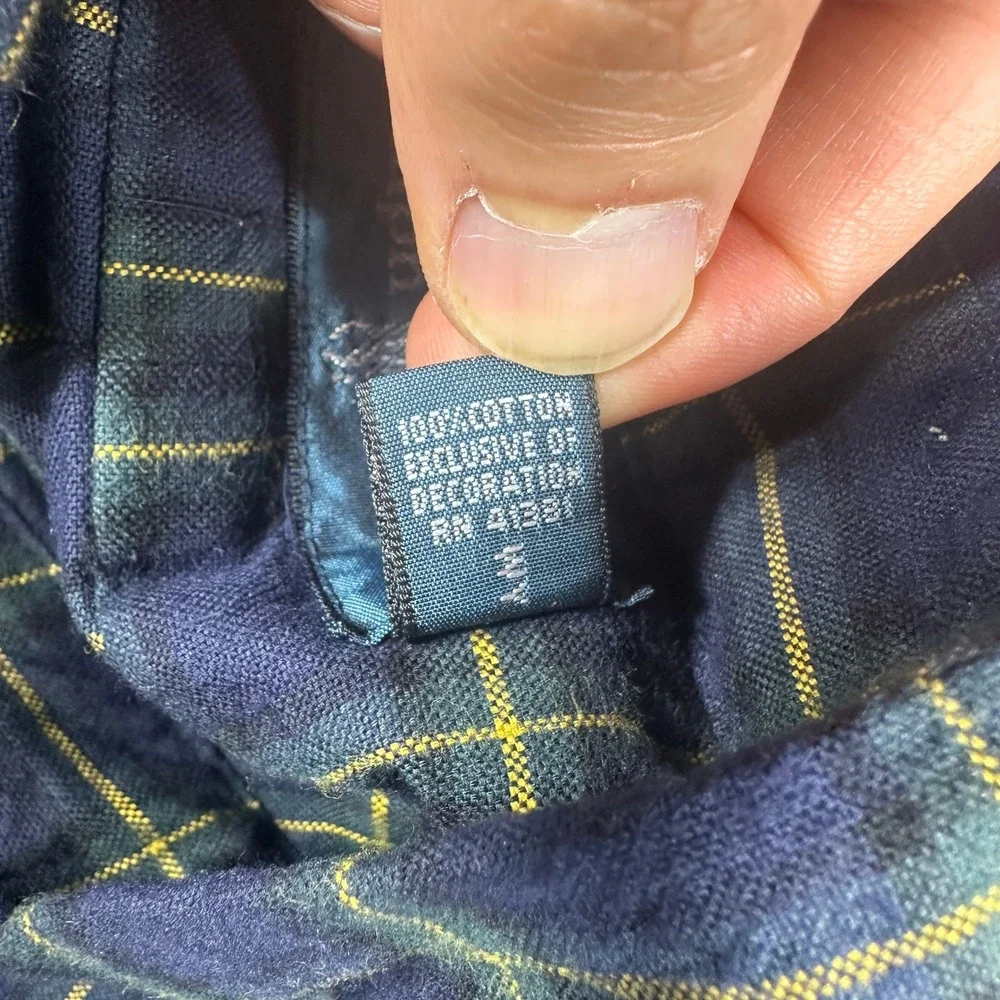 Polo Ralph Lauren polo ralph